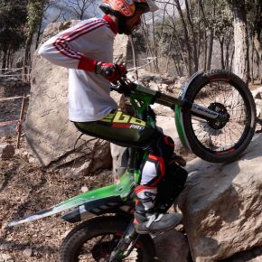 Offroadpark_Mar22_432