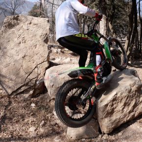 Offroadpark_Mar22_433